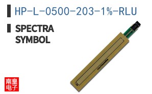 HP-L-0500-203-1%-RLU ͼƬ